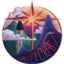 ValleyCraftMC
