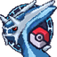 Cobblemon Chronicles | PokéRogue, Raids, Gyms, TCG, Ranked