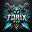 TorixPvP - BoxPvP