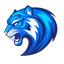 AvolisMC