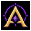 ArcanaCraft