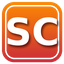 SlivenCraft