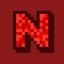 NotMC