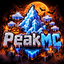 PeakMC