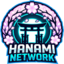 Hanami Network
