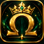 Projeto Omega