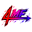 4ever Moving Forwards SMP
