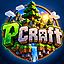 Pinocraft