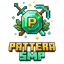 Pattera SMP