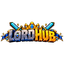 LORDHUB NETWORK