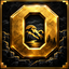 OzarkMC
