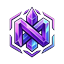Metioria Network