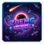 ZOEMC NETWORK