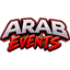 PrimeEvents