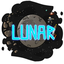 LunarSMP