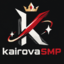 KairovaMC