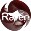 RavenSMP