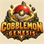Cobblemon Genesis