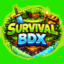 SURVIVALBDX