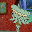 sallys community server