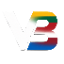 VirtualBaltics