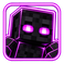 Magic Adventure