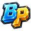 BlockariaPrime