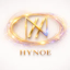 Hynoe SMP