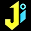 Jayeio Server
