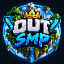 OUT SMP