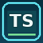 TrendSMP