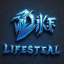 DikfLifesteal
