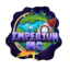 ImperiumMC Advanced Nations Roleplay