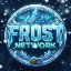 Frost Network | BALKAN