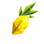 LimonMc