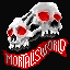 MortalisWorld