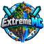 ExtremeMC