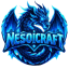 NesoiCraft