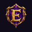 Eryndor