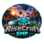 RiseCraft