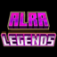 AlraMc