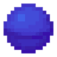 DocaSMP
