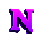 NyvoraMC