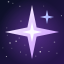 AsterMC