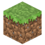 SpaceMC
