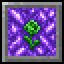 CLIMAX SMP