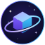Astrocube