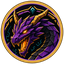 Tiamat Network