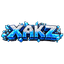 xakz.de > Survival | VC | Economy < 26.x