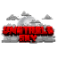 UnstableSky